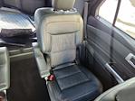 2023 Ford Explorer 4WD SUV for sale #P2865 - photo 15