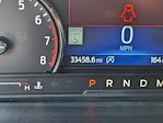 2023 Ford Explorer 4WD SUV for sale #P2865 - photo 25