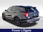 2023 Ford Explorer 4WD SUV for sale #P2865 - photo 6