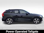 2023 Volvo XC60 AWD SUV for sale #P2867 - photo 10