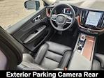 2023 Volvo XC60 AWD SUV for sale #P2867 - photo 11