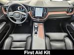 2023 Volvo XC60 AWD SUV for sale #P2867 - photo 12