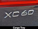 2023 Volvo XC60 AWD SUV for sale #P2867 - photo 17