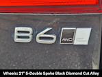 2023 Volvo XC60 AWD SUV for sale #P2867 - photo 18