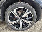 2023 Volvo XC60 AWD SUV for sale #P2867 - photo 21