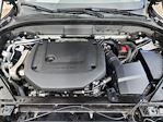 2023 Volvo XC60 AWD SUV for sale #P2867 - photo 22