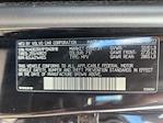 2023 Volvo XC60 AWD SUV for sale #P2867 - photo 29