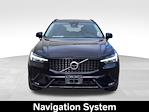 2023 Volvo XC60 AWD SUV for sale #P2867 - photo 3
