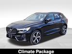 2023 Volvo XC60 AWD SUV for sale #P2867 - photo 5