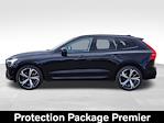 2023 Volvo XC60 AWD SUV for sale #P2867 - photo 6