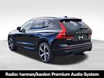 2023 Volvo XC60 AWD SUV for sale #P2867 - photo 7