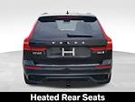 2023 Volvo XC60 AWD SUV for sale #P2867 - photo 8