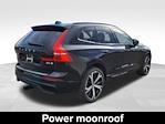 2023 Volvo XC60 AWD SUV for sale #P2867 - photo 9