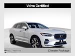2023 Volvo XC60 AWD SUV for sale #P2872 - photo 1
