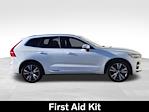 2023 Volvo XC60 AWD SUV for sale #P2872 - photo 10
