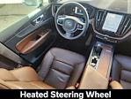 2023 Volvo XC60 AWD SUV for sale #P2872 - photo 12