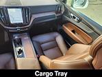 2023 Volvo XC60 AWD SUV for sale #P2872 - photo 14