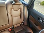 2023 Volvo XC60 AWD SUV for sale #P2872 - photo 17