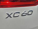 2023 Volvo XC60 AWD SUV for sale #P2872 - photo 18