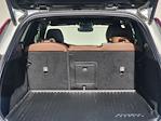 2023 Volvo XC60 AWD SUV for sale #P2872 - photo 19