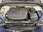 2023 Volvo XC60 AWD SUV for sale #P2872 - photo 21