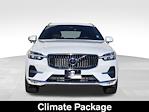 2023 Volvo XC60 AWD SUV for sale #P2872 - photo 3
