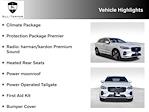 2023 Volvo XC60 AWD SUV for sale #P2872 - photo 4