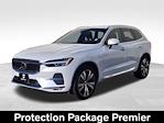 2023 Volvo XC60 AWD SUV for sale #P2872 - photo 5