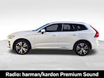 2023 Volvo XC60 AWD SUV for sale #P2872 - photo 6