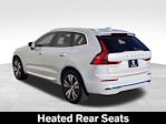 2023 Volvo XC60 AWD SUV for sale #P2872 - photo 7