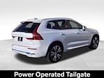 2023 Volvo XC60 AWD SUV for sale #P2872 - photo 9