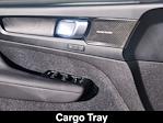 Used 2023 Volvo XC40 Recharge Ultimate for sale #P2873 - photo 10