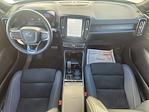 Used 2023 Volvo XC40 Recharge Ultimate for sale #P2873 - photo 12
