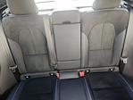 Used 2023 Volvo XC40 Recharge Ultimate for sale #P2873 - photo 15