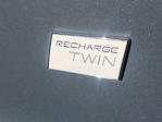 Used 2023 Volvo XC40 Recharge Ultimate for sale #P2873 - photo 18