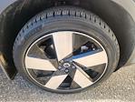Used 2023 Volvo XC40 Recharge Ultimate for sale #P2873 - photo 20