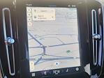 Used 2023 Volvo XC40 Recharge Ultimate for sale #P2873 - photo 22
