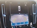 Used 2023 Volvo XC40 Recharge Ultimate for sale #P2873 - photo 23