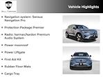 Used 2023 Volvo XC40 Recharge Ultimate for sale #P2873 - photo 3