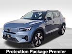 Used 2023 Volvo XC40 Recharge Ultimate for sale #P2873 - photo 4