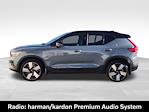 Used 2023 Volvo XC40 Recharge Ultimate for sale #P2873 - photo 5