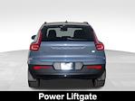Used 2023 Volvo XC40 Recharge Ultimate for sale #P2873 - photo 7