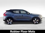 Used 2023 Volvo XC40 Recharge Ultimate for sale #P2873 - photo 9