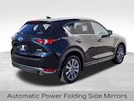 2021 Mazda CX-5 AWD SUV for sale #P2877 - photo 10