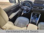 2021 Mazda CX-5 AWD SUV for sale #P2877 - photo 13