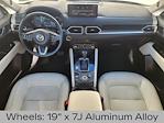 2021 Mazda CX-5 AWD SUV for sale #P2877 - photo 14