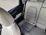 2021 Mazda CX-5 AWD SUV for sale #P2877 - photo 16