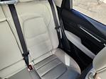 2021 Mazda CX-5 AWD SUV for sale #P2877 - photo 18