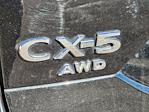 2021 Mazda CX-5 AWD SUV for sale #P2877 - photo 19