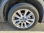 2021 Mazda CX-5 AWD SUV for sale #P2877 - photo 21